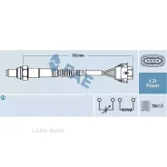 ������-���� Opel Agila/Omega B 1.2/2.6/3.2i 00 77308 ����