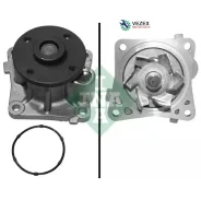 ����� ������� Mitsubishi/JAC/Moskvich Lancer/J7/JS4/3/6 08- 1.5 INA 538059210 538059210 ����