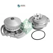 ����� ������� VAG GOLF/Jetta/POLO/Vento 87- INA 538034410 538034410 ����