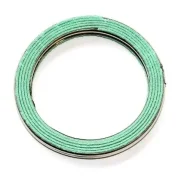 ���. ������ ��� ���. �������. Elring 44�57 828246 ����