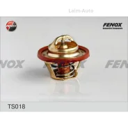��������� 89 �� Renault Logan 1.4 1.6 04 Sandero 1.4 1.6 08 Megane 1.4-2.0 96 Trafic 2.0 01 TS018 ����