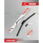����� ���������������� ������������ 530mm (21) ���������: 5 � 1 WB53200 ����