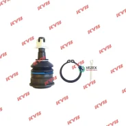 ����� ������� �������! Mazda 6/Atenza GG/GY 02 KYB KBJ1019 KBJ1019 ����