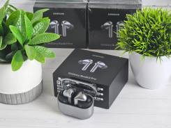 Samsung Galaxy Buds3 Pro ����