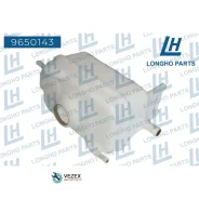 ����� �������������� General Motors 96181382 Longho 9650143 9650143 ����