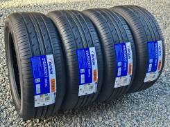 Durun L919. ������, 2026 ���, ����� ����