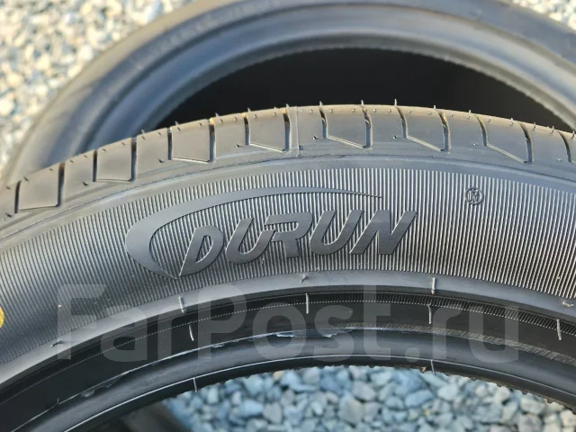 Durun L919. ������, 2026 ���, ����� ����
