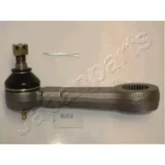 ����� ����������� PI512 ����