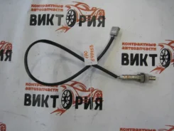 ������ ����������� 89465-42130 ACA21 1AZ-FSE Toyota RAV4 2002 8946542130 ����