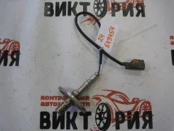 ������ ����������� 89465-12280 AE104 4A-FE Toyota Corolla 1994 8946512280 ����
