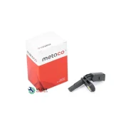 ������ ABS VAG A3/Caddy III/GOLF V/Touran/Transporter T5 �����. ���. Metaco 6300014 6300014 ����