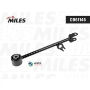 ����� Renault Duster 4x4 10- ���. ����. ���. Miles DB61146 DB61146 ����