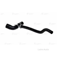 �������� ���. Chevrolet Niva (02-)/���� 2123 (02-) (EPDM, ����. 3��. ) (LPK 0123) LPK0123 ����