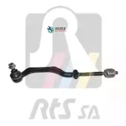 ���� ������� MINI (R56) ���. RTS 90096042 90096042 ����