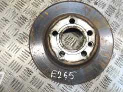 ���� ��������� ������ Volkswagen Transporter 1997 A03166250 7D0615601 ����