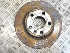���� ��������� ������ Volkswagen Transporter 1997 A03166241 7D0615601 ����