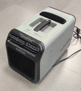 ����������� ����������� Alpicool. 220v. �������� ����