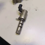 ������ vvti 1KR 1533040020 ����