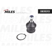 ����� ������� Mitsubishi COLT 02-���. ����. ����. ���/���� DB35313 ����