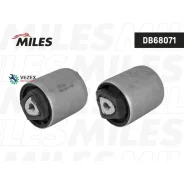 ����������� ������ BMW X5(E70)/X6(E71) ���. ����. Miles DB68071 DB68071 ����