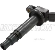 ������� ��������� Toyota CT38 ����