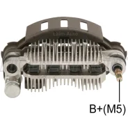 ����������� RM58 ����