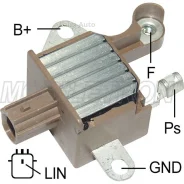 ��������� ���������� VRH2005190 ����