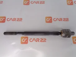 ���� ������� Nissan Primera P12, QG18DE, 2001-2008 278mm 48521AU000 ����