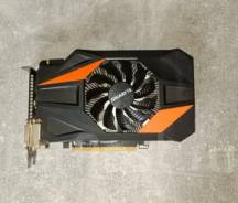 GeForce GTX 950 ����