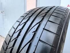 Bridgestone Potenza RE050A. ������, �/�, ����� �� 5 % ����