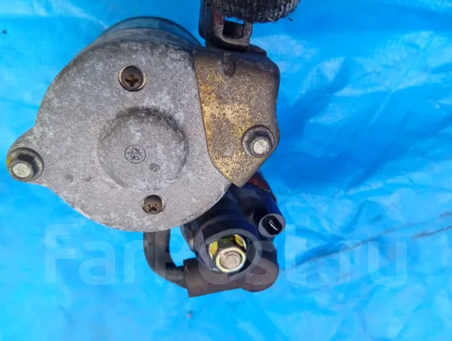 ������� 31200P5M901 ����