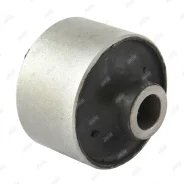 ����������� Jikiu BH51009 BH51009 ����