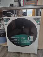 Hisense. �������� 8��� ����