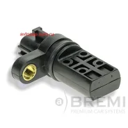 ������ ��������� 60102 Bremi 60102 60102 ����