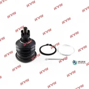 ����� ������� �/�� Honda Accord [1989-. ] KYB KBJ1104, ������ KBJ1104 ����