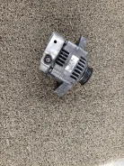 ��������� 1012112861 1012112861 ����