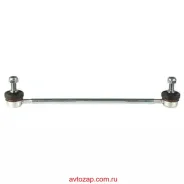 ���� ������������� ���������! Suzuki Garnd Vitara 1.9DDiS 3.2 05 Delphi TC2612 TC2612 ����