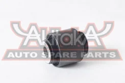 ����������� ������� ������������ ASVA(��������� 1 ��) 0301086 0301086 ����