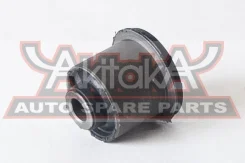 ����������� ��������� �������� ������ ASVA(��������� 1 ��) ASVA 0401031 0401031 ����