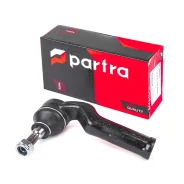 ���������� ������� ���� | ���� | Partra TE5023R TE5023R ����