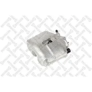 ������� ��������� ���. ��. AUDI A1/A3, SEAT Altea, Skoda Octavia II, VW Golf Plus/Variant 05, ������ 0590323SX ����