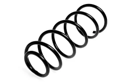 ������� ������� ����� | ����� ����/��� | Standard Springs ST134004F ST134004F ����