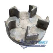 ����� ���������� ���� (������) ������� 66-45813-10-94 Yamaha 1100 ����