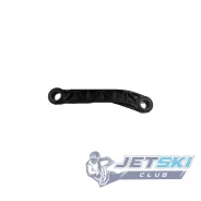 ���������� (���������) ������� ����� BRP SeaDoo 268000145 ����