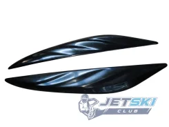 ������������ �������� 2��. ������� �������� Kawasaki SXR800 ����
