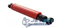 ����������� ��������� �������� A120759(222915402-10) ���. 92356 ����
