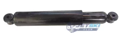 ����������� ��������� �������� A120759(222915402-10) ���. 92356 ����