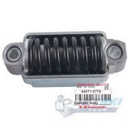 ����������� ���������� ����� �������� Kawasaki Ultra 300 310 44071-0776 ����
