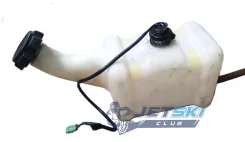 ����� 52001-3728 16115-3720 ����