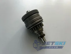 ������� �������� Yamaha 6M6-8183E-01-00 ����